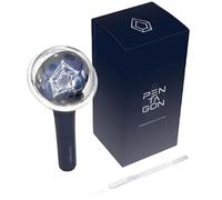 MENBLY Pentagon-Official Light Stick, Fanlight