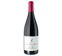 Mencia Joven 2024 - Guímaro