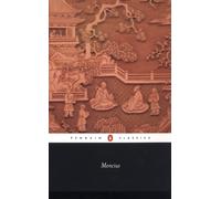Mencius
