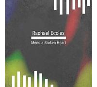 Mend a Broken Heart Hypnotherapy CD, Self Help to Get Over Them After a Relationship Break Down Self Hypnosis CD