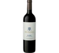 Mendel Selection Malbec 2021/23, Mendoza