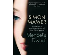 Mendel's Dwarf