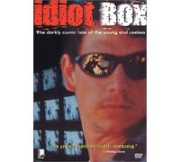 Mendelsohn - Idiot Box [DVD] [1996] [Region 1] [US Import] [NTSC]