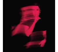 MENDELSON LESLIE - IF YOU CANT SAY ANYTHING NICE - New CD - 79 - Y4z