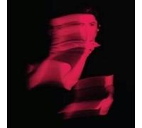 MENDELSON LESLIE - IF YOU CANT SAY ANYTHING NICE - New Vinyl Record - W1398z