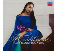 Mendelssohn
