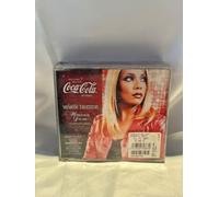 Mendelssohn: A Midsummer Night's Dream / Violin Concerto