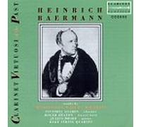 Mendelssohn - Concerto Piece 1/2/Quintet Piano/Melodie/