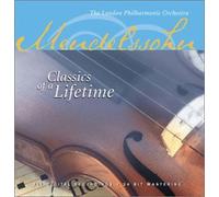 Mendelssohn, F. - Classics of a Lifetime