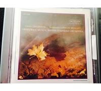 MENDELSSOHN FELIX / CHOPIN FR - Chopin: Piano Concerto No. 1