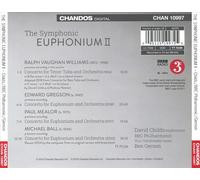 MENDELSSOHN, FELIX - COMPLETE STRING QUARTE VOL1 NEW CD