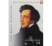 Mendelssohn;Felix Great Co