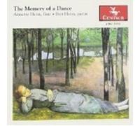 MENDELSSOHN,FELIX - The Memory Of A Dance Op. 63;