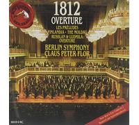 Mendelssohn: Piano Concertos Nos. 1 & 2