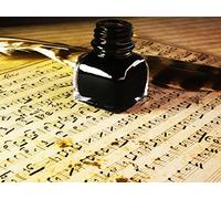 Mendelssohn’s Elijah