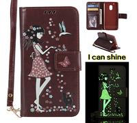 Mendelssohn Siblings