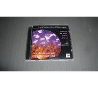 Mendelssohn: Songe D'une Nuit