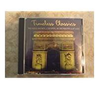 Mendelssohn - Timeless Classics