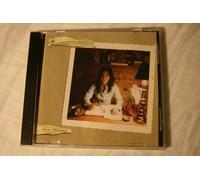 Mendenhall, Joanie - Secretary Waltz