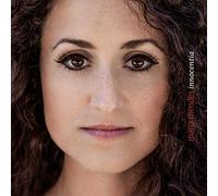 Mendes, Maria - Innocentia