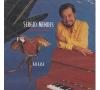 Mendes, Sergio - Arara