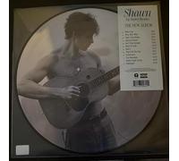 Mendes, Shawn - Shawn (Ltd. Edt.) [VINYL]
