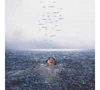 Wonder [Limited Gold Colored Vinyl]