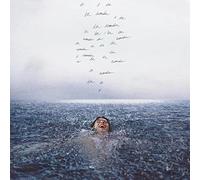 Shawn Mendes – Wonder – Vinyl – Black Friday (Island)