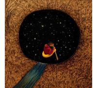 MENDEZ,MIGUEL - My Girlfriend Is Melting [Us Import]