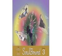 Mendez, Sascha - SoulBound Vol. 3 (3)
