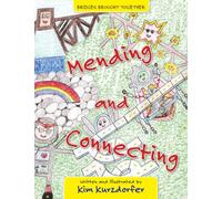 Mending and Connecting