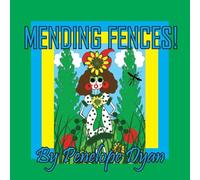 Mending Fences!