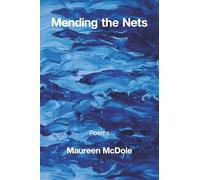 Mending the Nets