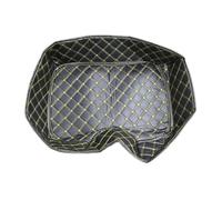 Mendip Top Case Lining Mat Protector For GIVI B45 B 45 Motorcycle Rear Trunk Case Liner Luggage Box Inner Tail Seat Bag Lining Pad
