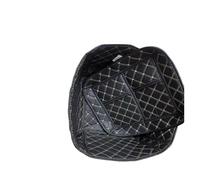 Mendip Top Case Lining Mat Protector For GIVI DLM30 DLM46 Trekker Dolomiti 46 30 Motorcycle Top Cases Protector Storage Box Mat Accessories