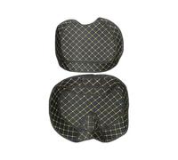 Mendip Top Case Lining Mat Protector For Givi V47 V 47 Motorcycle Trunk Case Liner Rear Luggage Box Inner Tail Protector Lining Bag Protection