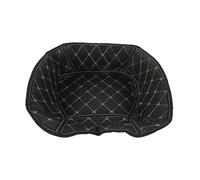 Mendip Top Case Lining Mat Protector Motorcycle Tail Box Liner Protector Inner Bottom Case Pad Scooter Rear Cushion