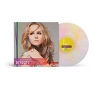 MENDLER - HELLO MY NAME IS - VINYL - P2222z