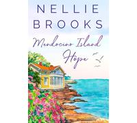 Mendocino Island Hope