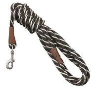 Mendota ME11540N Snap Leash 3/8" x 15', Woodlands