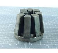 Mendoza Line - Mendoza Line - If They Knew This Was The End