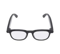 MENDUNER 1080P Camera AI Smart Glasses, with Blue Ray Filtering and >UV400 Guard Lenses, 25 Language Translation, Multifunctional Smart Glasses for Men Women