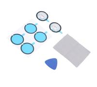 MENDUNER 2 Package X2 Compatibility of the Chamber of the Easy Installation Chamber for Owners the Action