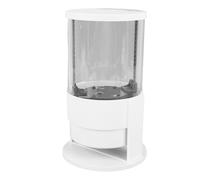 MENDUNER 3D Hologram Fan 1080p Resolution|WiFi & SD Card Support|Lightweight Portable for Store Display