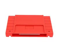 MENDUNER 900 in 1 Game, 16 Bit Classic Game with Save Function and Fast Running, Fit for Original Consoles