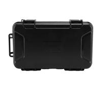 MENDUNER A Compact Bag to Store X5 Shares A Camera with an Effective Shock Absorption for Love Chamber Lovers