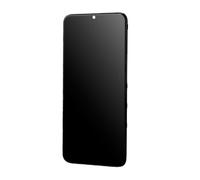 MENDUNER A20 LCD Screen Replacement | Touchscreen Digitizer Assembly with Frame for SM A205U A205U1 Phone Repair Kit