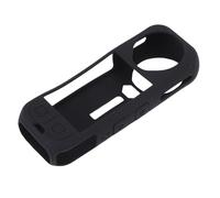 MENDUNER Adjustment of Anti -shared Silicone Housing for Protective Cover X5, Easy Load Access, Compatible with X5