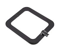 MENDUNER Club Swing Trainer Plane Corrector - Golf Training Aid & Practice Tool for Swing Plane, Clubface Awareness, Posture & Accuracy for Indoor/Outdoor Use