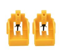 MENDUNER Diamond Record Player Needle, Replacement for AT LP60X More, The Christmas Gift for Audiophiles Lovers, Carbon Fiber Cantilever, Easy Installation, 0.6mil Needle Tip (1pc)